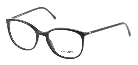 occhiali vista chanel 3282|Chanel 3282 Eyeglasses.